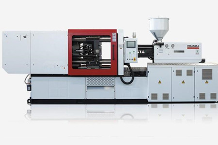 臥式精密注塑機(jī)是否支持多種注塑材料的加工？